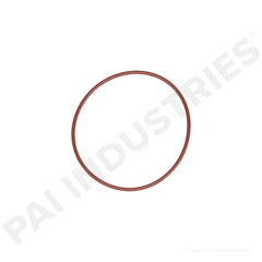 121242 Cummins O-Ring | PAI | JAK's Diesel (Pack of 5)