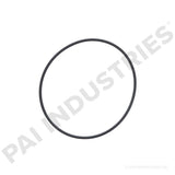 121243 Cummins O-Ring | PAI