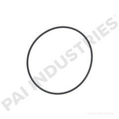121243 Cummins O-Ring | PAI | JAK's Diesel (Pack of 5)