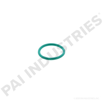 121244 Cummins O-Ring | PAI