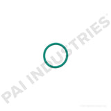 121244 Cummins O-Ring | PAI