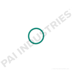 121244 Cummins O-Ring | PAI | JAK's Diesel (Pack of 5)