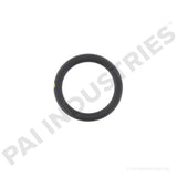 121245 Mack O-Ring | PAI