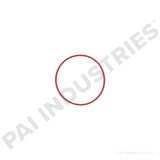 121246 Mack O-Ring | PAI