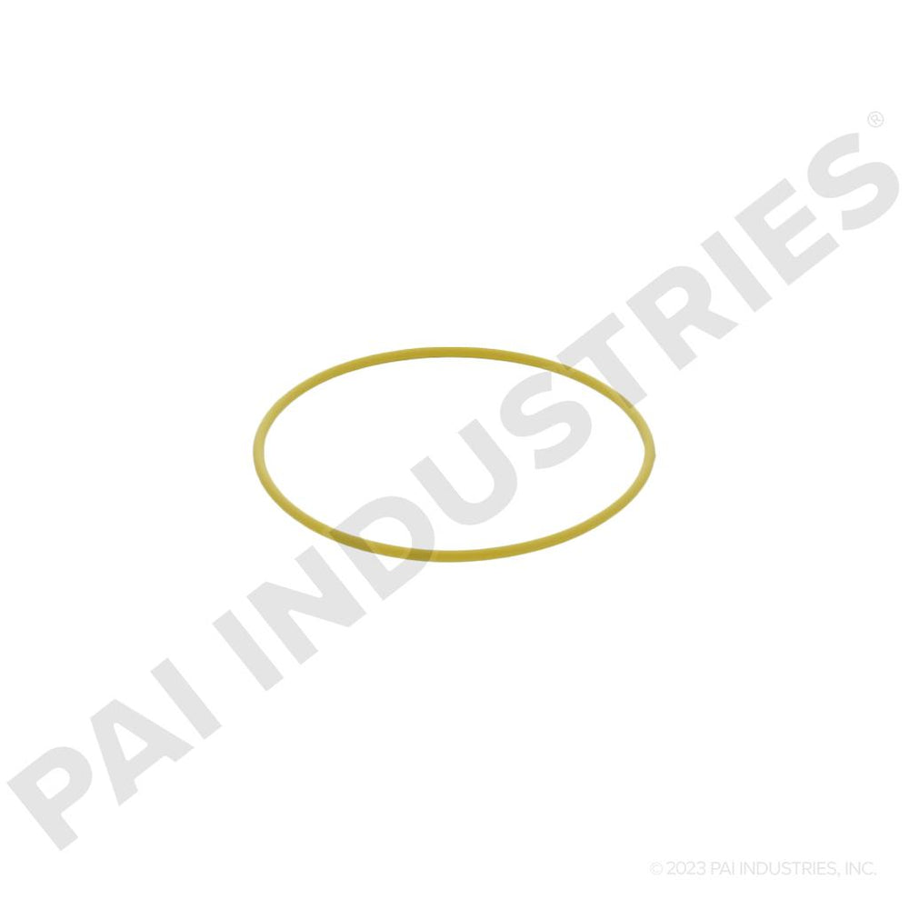 O-RING