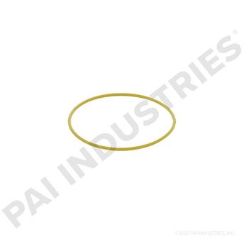 121248 Mack O-Ring | PAI