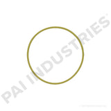 121248 Mack O-Ring | PAI