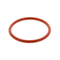 O-RING (Pack of 5)