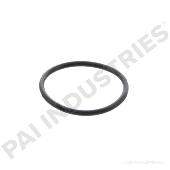 121250 Caterpillar O-Ring | PAI