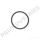 121250 Caterpillar O-Ring | PAI