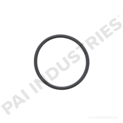 121250 Caterpillar 3406E / C15 / C16 O-Ring | PAI | JAK's Diesel (Pack of 10)