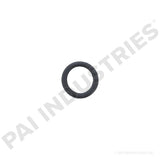121251 Caterpillar O-Ring | PAI