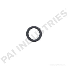121251 Caterpillar 3100 / C7 O-Ring | PAI | JAK's Diesel (Pack of 10)