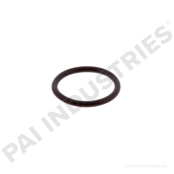 121252 Caterpillar O-Ring | PAI
