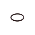 Caterpillar 3400 O-Ring