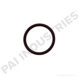 121252 Caterpillar O-Ring | PAI
