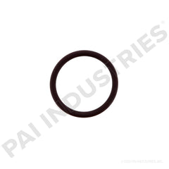 121252 Caterpillar 3400 O-Ring | PAI | JAK's Diesel (Pack of 10)