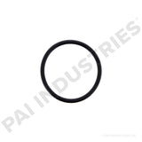 121253 Cummins O-Ring | PAI