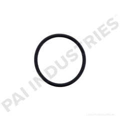 121253 Cummins O-Ring | PAI | JAK's Diesel (Pack of 10)