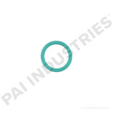 121254 Cummins O-Ring | PAI