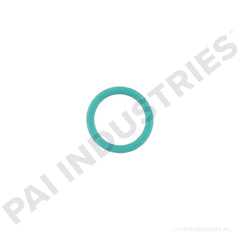 121254 Cummins O-Ring | PAI | JAK's Diesel (Pack of 6)