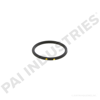 121256 Cummins O-Ring | PAI