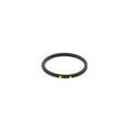 Cummins O-Ring