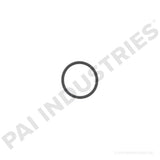 121256 Cummins O-Ring | PAI
