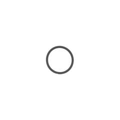 O-RING