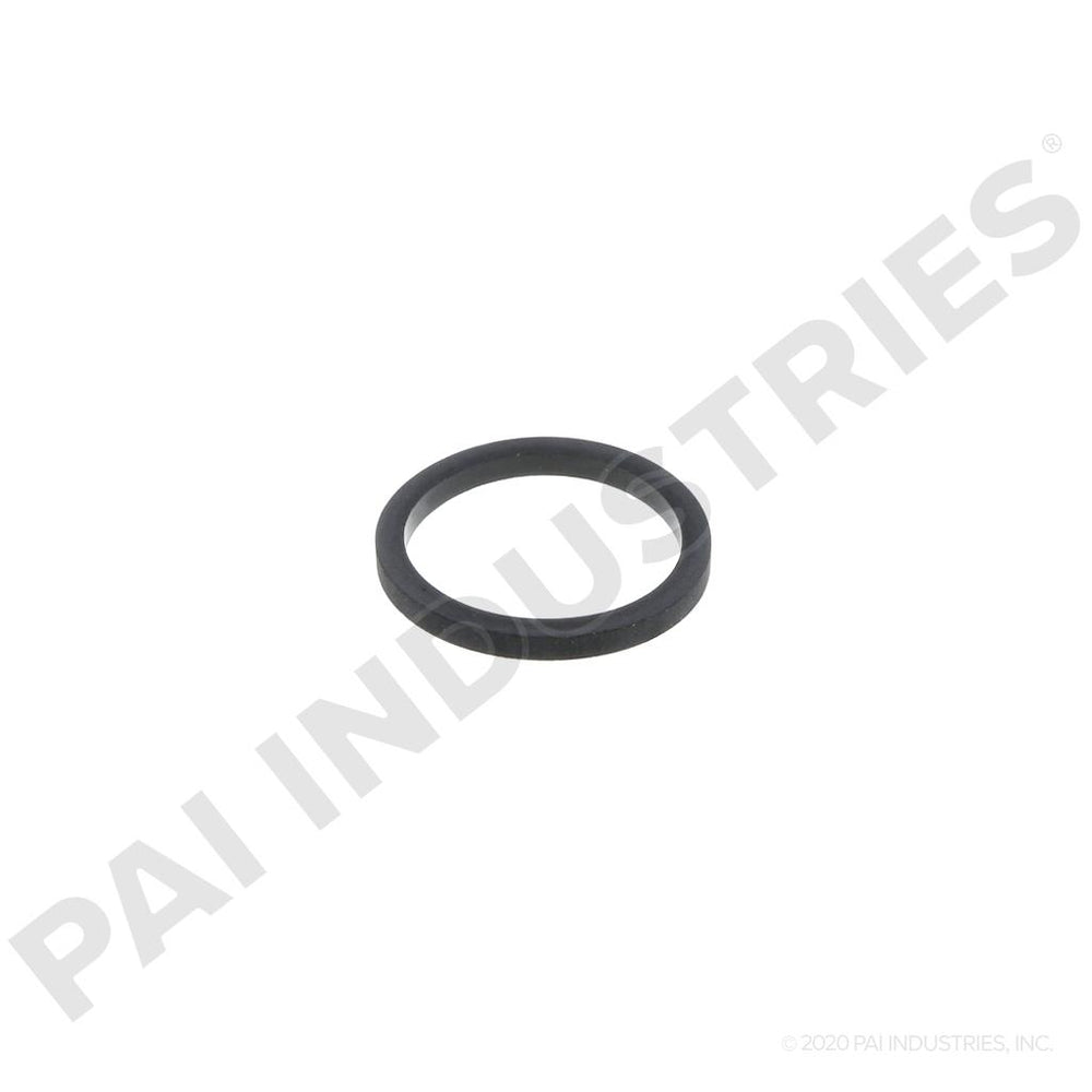 RECTANGULAR SEALING RING