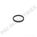 Cummins Rectangular Sealing Ring