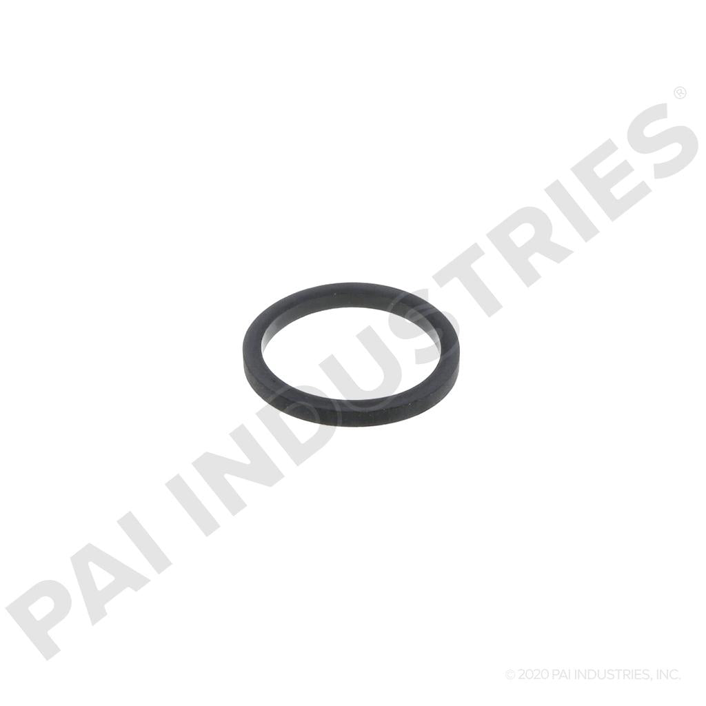 RECTANGULAR SEALING RING