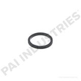 RECTANGULAR SEALING RING