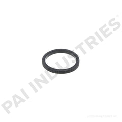 RECTANGULAR SEALING RING