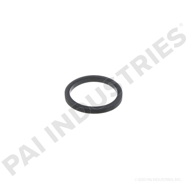 RECTANGULAR SEALING RING