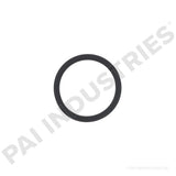 121257 Cummins Rectangular Sealing Ring | PAI