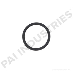 121257 Cummins Rectangular Sealing Ring | PAI | JAK's Diesel (Pack of 12)