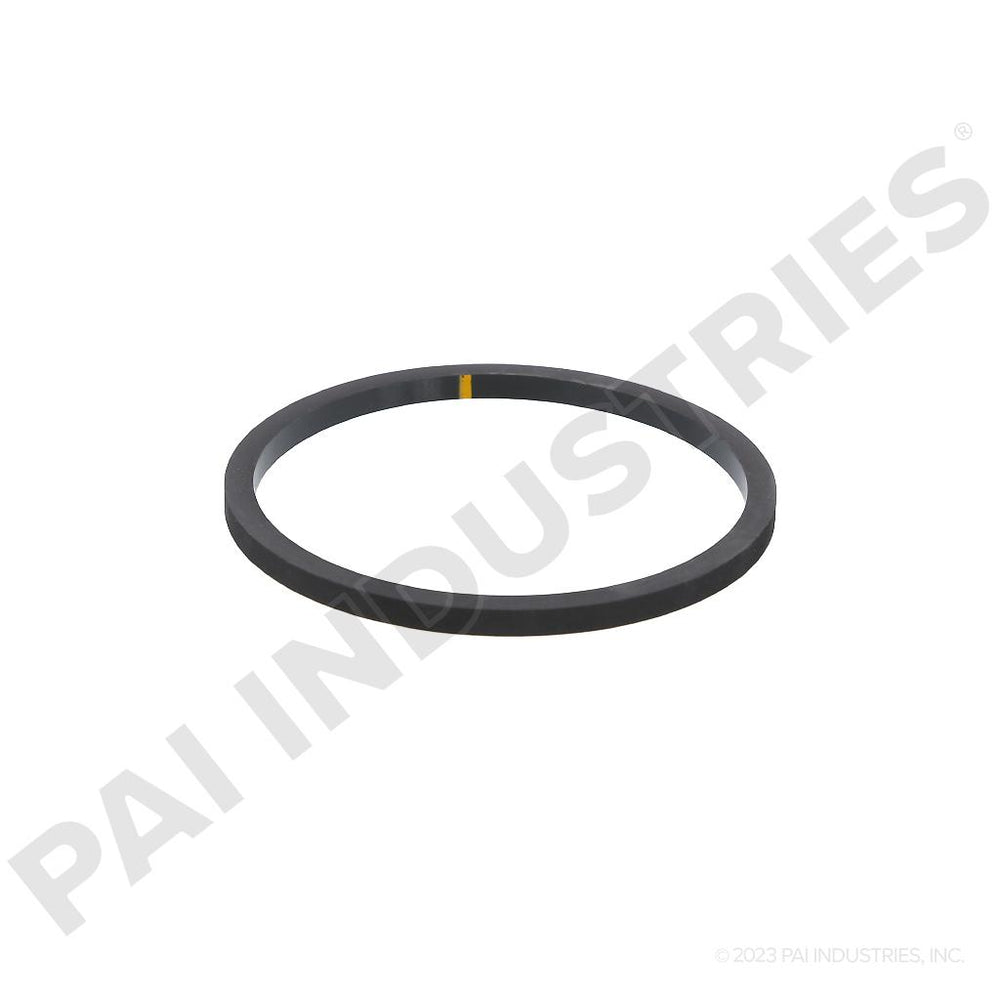 RECTANGULAR SEALING RING