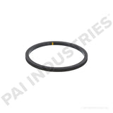 RECTANGULAR SEALING RING