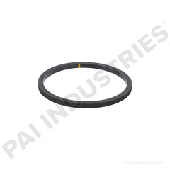 RECTANGULAR SEALING RING