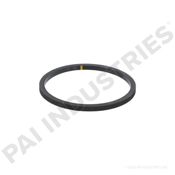 121258 Cummins Rectangular Sealing Ring | PAI