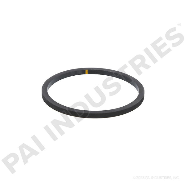 RECTANGULAR SEALING RING