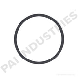 121258 Cummins Rectangular Sealing Ring | PAI