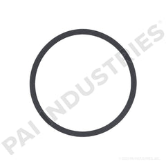 121258 Cummins 6B 5.9 / 4B 3.9 / ISB Rectangular Sealing Ring | PAI | JAK's Diesel (Pack of 5)