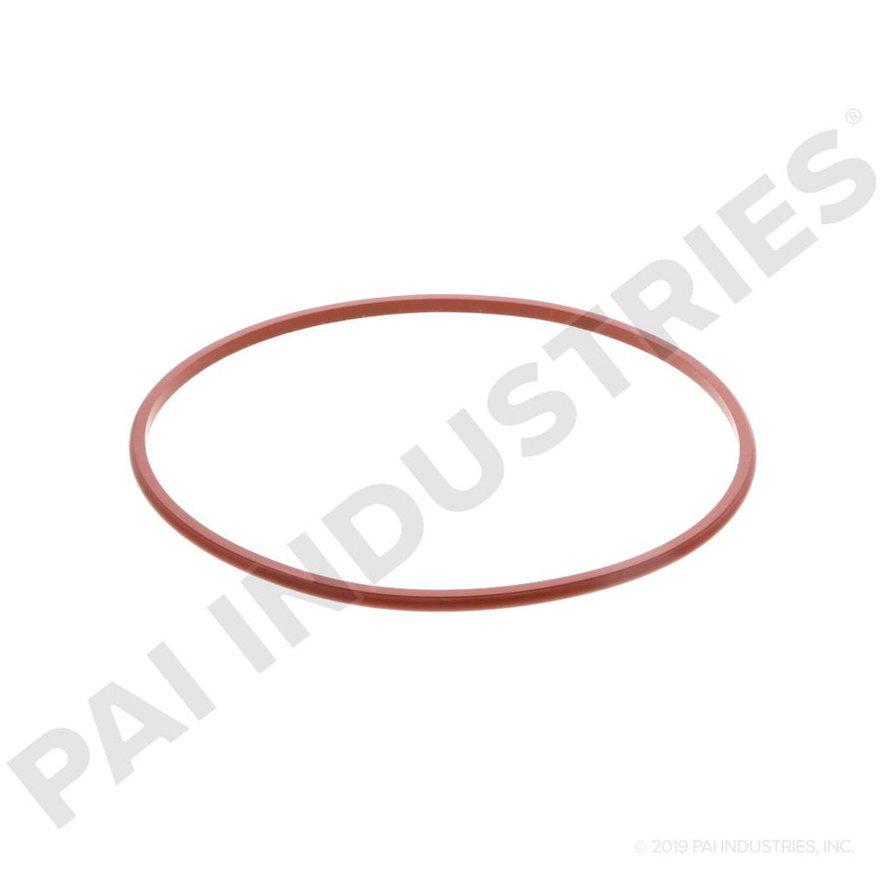 RECTANGULAR SEALING RING