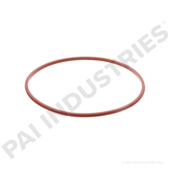 121261 Cummins Rectangular Sealing Ring | PAI