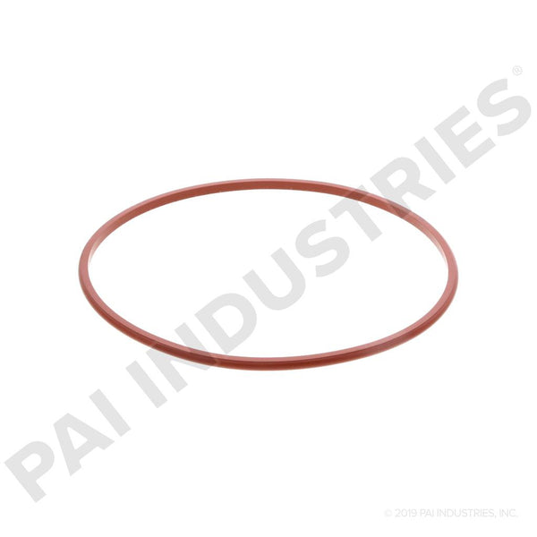 RECTANGULAR SEALING RING
