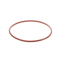 Cummins Rectangular Sealing Ring
