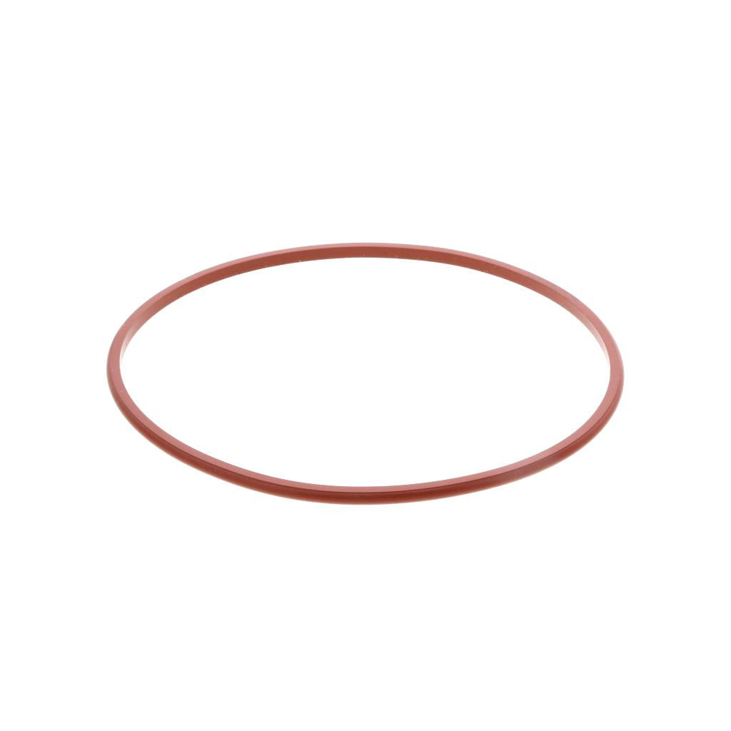 RECTANGULAR SEALING RING