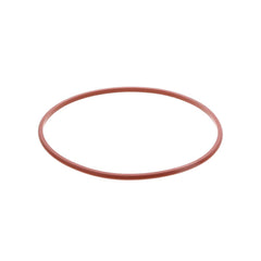 RECTANGULAR SEALING RING